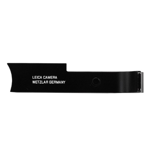 [중고] Leica Q2 엄지그립