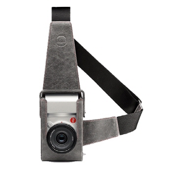 Leica TL Holster Case0