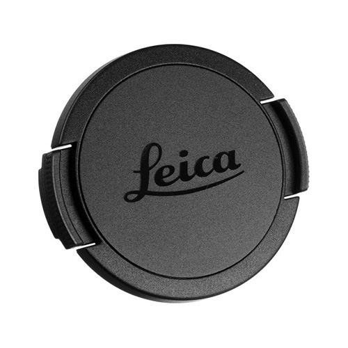 Leica D-Lux 6 Lens Cap