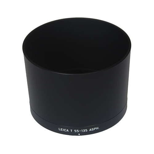 Leica Lens hood for APO-Vario-Elmar-TL 55-135mm f/3.5-4.5 ASPH