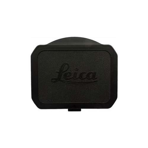 Leica Lens Hood Cap for Summilux-M 21mm f/1.4
