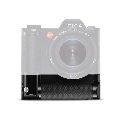 Leica SL Handgrip Multifunctional (HG-SCL4)