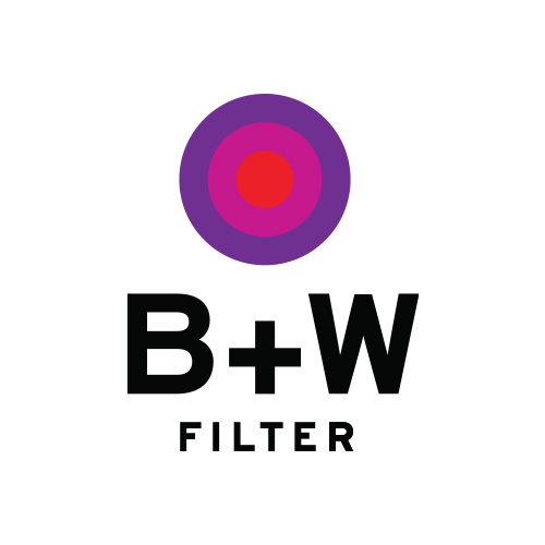 [B+W] Gradation Grey Filter