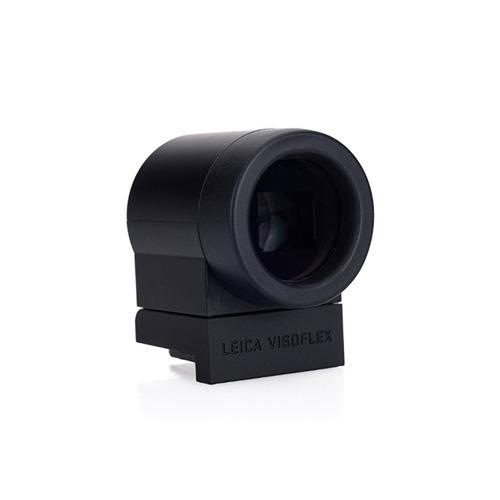 Leica Visoflex (Typ 020) Black (X, TL, M10용)