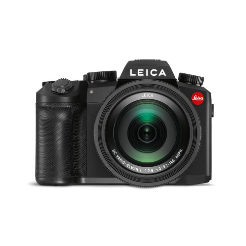 [라이카] Leica V-LUX 5