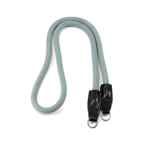 [중고] COOPH Rope strap 100cm (Oasis)
