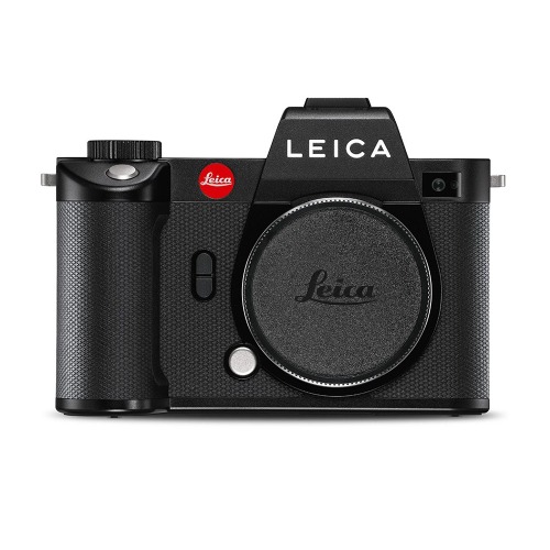 [미사용 리퍼]  Leica SL2 Body