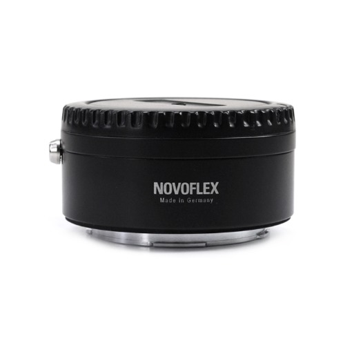 [중고] NOVOFLEX SL - EOS Adapter