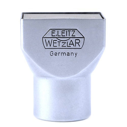[중고] Leitz 3.5cm 파인더 (Silver)