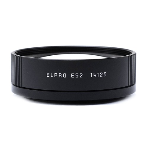 [중고] ELPRO E52