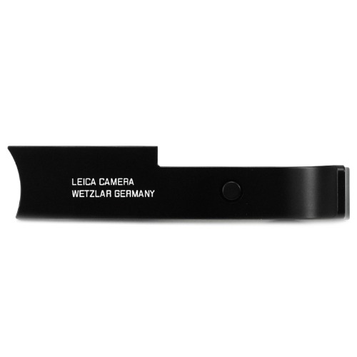 [중고] Leica Q2엄지그립