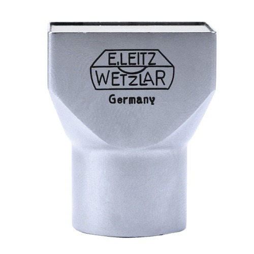 [위탁] Leitz 3.5cm 파인더 (Silver)