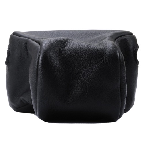 [중고] M10 Leather pouch