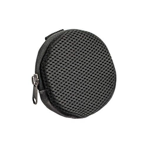 [WOTANCRAFT] Add-on Coin Pouch Module Charcoal Black                                     