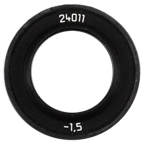 [위탁] Leica Correction Lens II M -1.5 dpt