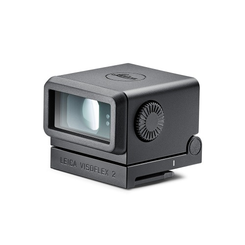 Leica Visoflex 2 [예약판매]