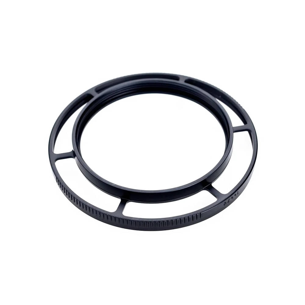 Leica Filter Carrier E72 for Summilux-M 24mm f/1.4