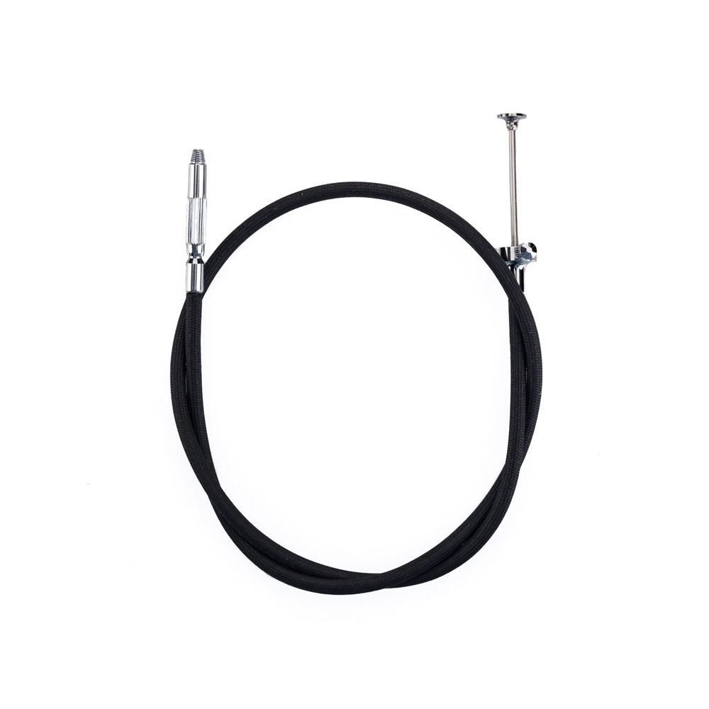 Leica M Cable Release 50cm