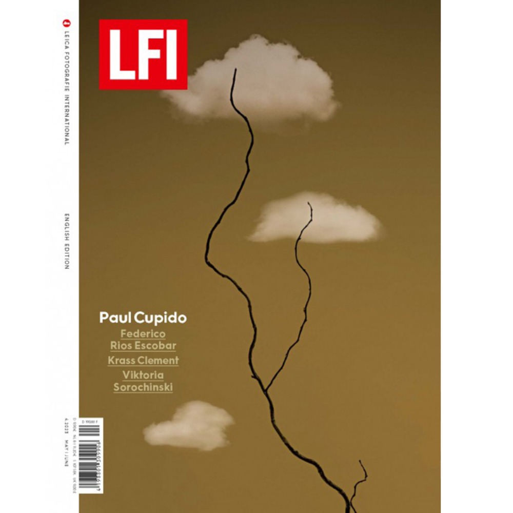 LFI Magazine 04/2023