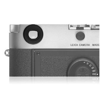 Leica Correction Lens M -1.0 dpt