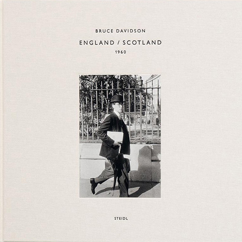 England / Scotland 1960 