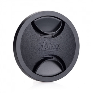 Leica TL Lens Cap E52