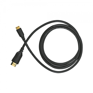 Leica HDMI Cable Typ A 1.5m