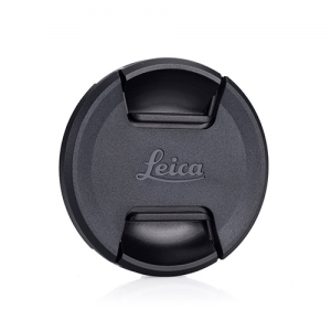 Leica Lens Cap for V-Lux