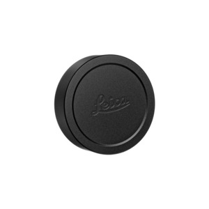 Leica Lens Cap for APO-M 50mm f/2.0 Metal