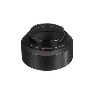 Leica M T2-Adapter