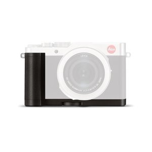 Leica D-lux 7 Handgrip