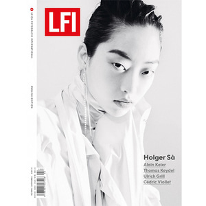 LFI Magazine 2/2019 February | March