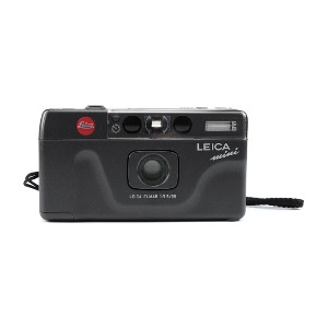 [위탁] Leica mini