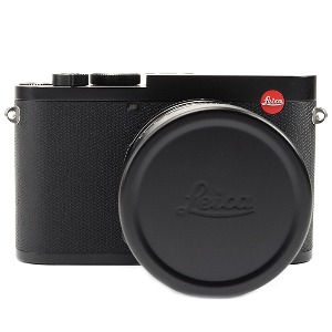 [중고] Leica Q2