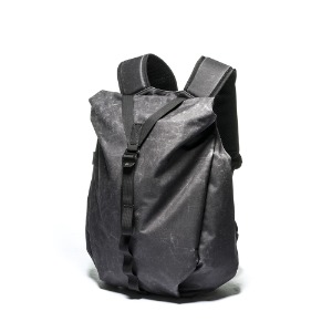 [WOTANCRAFT] Nomad Travel Camera Backpack 15L - Charcoal Black                                                                 사은품 증정 EVENT  ~1/31까지