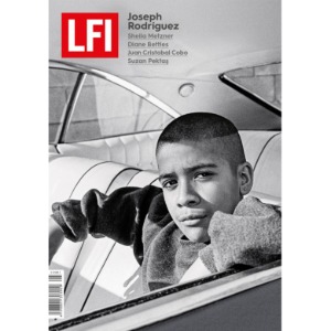LFI Magazine 05/2020