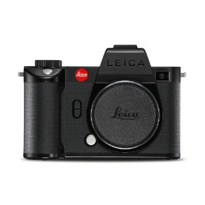 Leica SL2-S Body                 [Special Gift 프로모션]