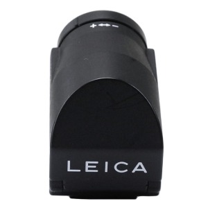 [중고] Leica EVF2