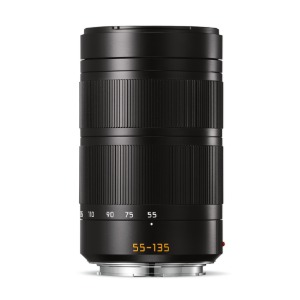 Leica APO-Vario-Elmar-TL 55-135mm f/3.5-4.5 ASPH 