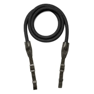 [COOPH] Leica Rope Strap SO Black