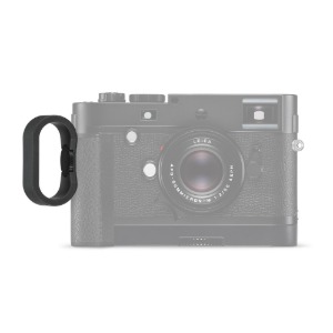 Leica M,Q,X Finger Loop Small
