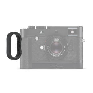 Leica M,Q,X Finger Loop Large