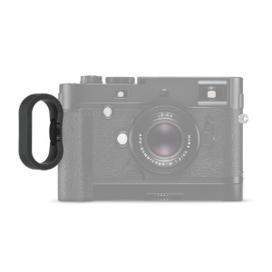 Leica M,Q,X Finger Loop Medium