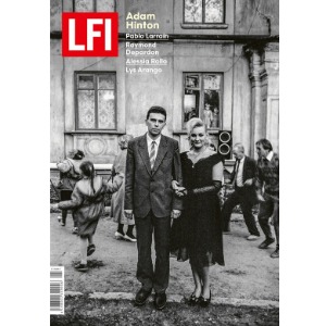 LFI Magazine 05/2022
