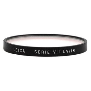 [위탁] Leica Serie VII UV/IR