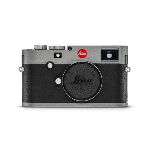 Leica M-E (Typ 240) Edition