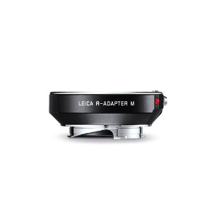 Leica M R-Adapter