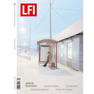 LFI Magazine 02/2023