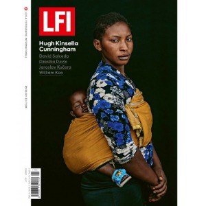 LFI Magazine 05/2023