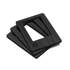 Leica Sofort Magnet Frame-Set, Black [예약판매]